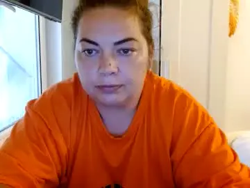 Chaturbate Adult Webcam of curvymomylore