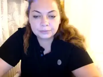 Chaturbate Adult Webcams of curvymomylore