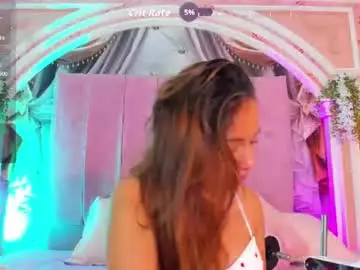 Chaturbate Adult Webcams of dulce_girls