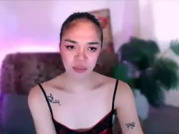 Chaturbate Free Porn Cam of hannahforyou