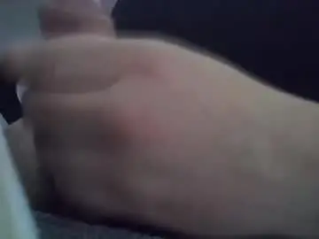 Chaturbate Live Sex Cam of jibey2512