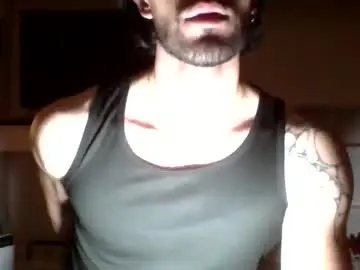 Chaturbate Best live sex cam show of jotarojas1