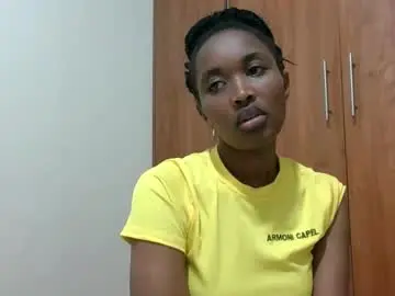 Chaturbate Live Sex of kaylar005
