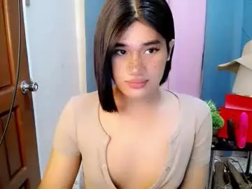 Chaturbate Sex Cam of lexy_babexxx