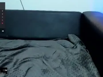 Chaturbate Live Porn of lucifer_dauhgter