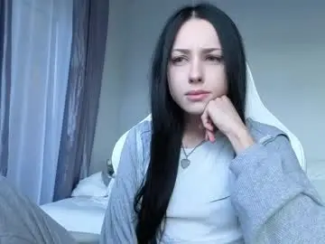 Chaturbate Private Sex Chat of malenkiykamen