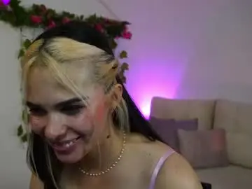 Chaturbate Adult Webcam of naho_4269
