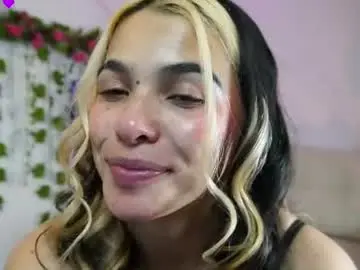 Chaturbate Free Live Porn of naho_4269