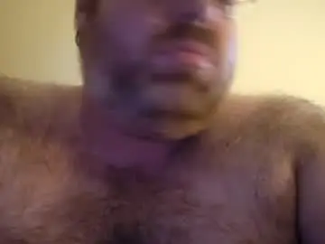 Chaturbate Adult Video Chat of pinkdolphin667