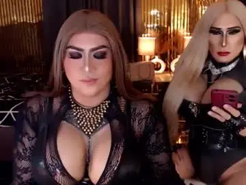 Chaturbate Free Porn Cam of queen_horsecock