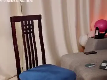 Chaturbate Adult Webcam of sensualgloow