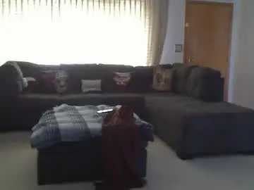 Chaturbate Adult Video Chat of sixinchcock96