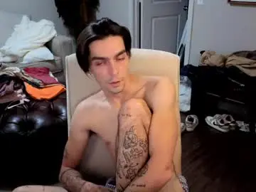 Chaturbate Free Live Porn of str8whiteboy21
