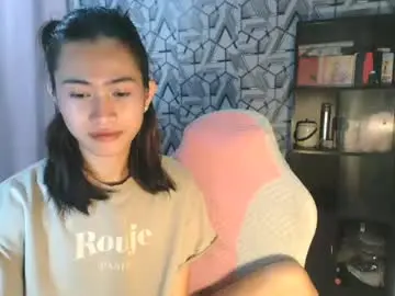 Chaturbate Free Live Porn of sydnyxox1