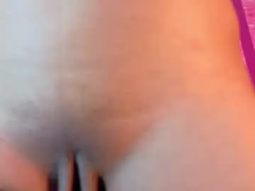 Chaturbate Nude Webcam of _candy_bdsm_