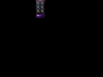 Chaturbate Live Sex of arihale_