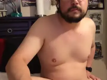Chaturbate Best Webcam of bobs520