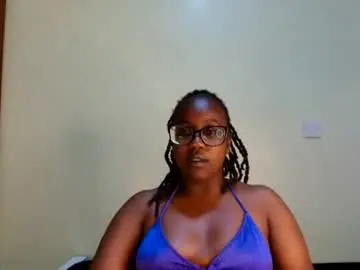 Chaturbate Adult Video Chat of elowen655796