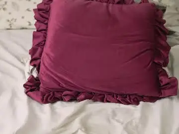 Chaturbate Nude Webcam of euphoriaelle