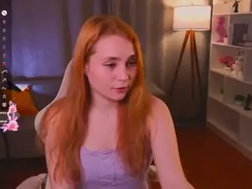 Chaturbate Watch Live Sex Cams of fish_in_tapki