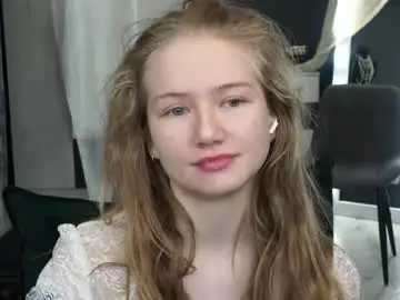 Chaturbate Live Porn of hetaerart