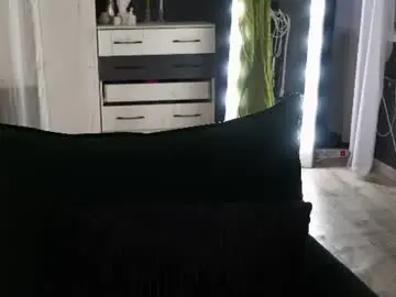 Chaturbate Watch Live Sex Cams of hetaerart