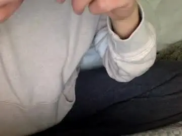 Chaturbate Adult Video Chat of hibye5729