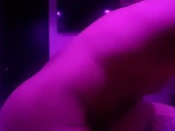 Chaturbate Live Porn of jaccedtony12