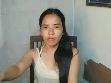 Chaturbate Free Live Porn of leni_in_your_dreamx