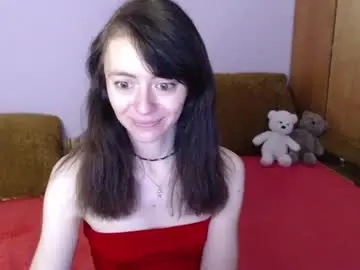 Chaturbate Free Porn Cam of lina_rouge_