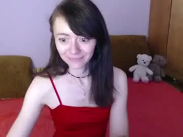 Chaturbate Adult Video Chat of lina_rouge_