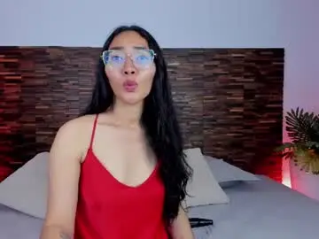 Chaturbate Adult Video Chat of lucyy_liiu