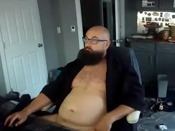 Chaturbate Free Live Porn of masterdurt