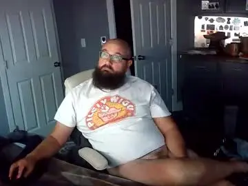 Chaturbate Adult Webcam of masterdurt