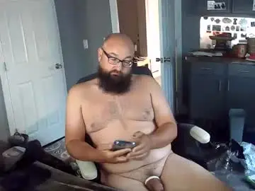 Chaturbate Free Porn Cam of masterdurt