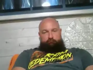 Chaturbate Live Porn of masterdurt