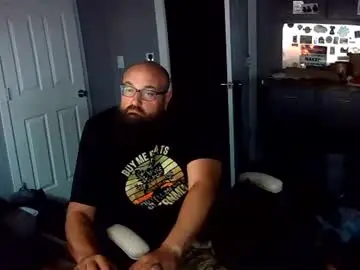Chaturbate Live Porn of masterdurt