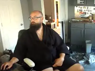 Chaturbate Free Porn Cam of masterdurt