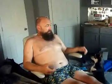 Chaturbate Sex Cam of masterdurt