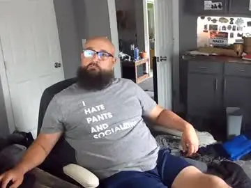 Chaturbate Best Webcam of masterdurt