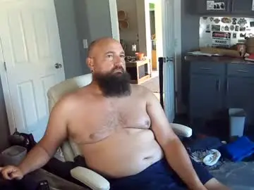 Chaturbate Watch Live Sex Cams of masterdurt