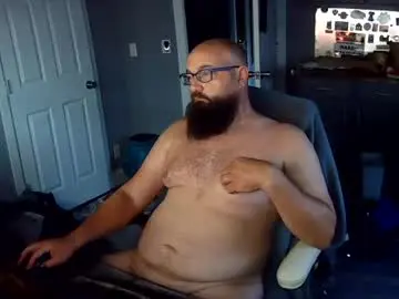 Chaturbate Live Sex Cam of masterdurt
