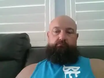 Chaturbate Live Sex Cam of masterdurt