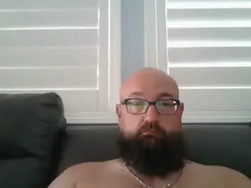 Chaturbate Adult Webcams of masterdurt