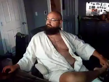 Chaturbate Private Sex Chat of masterdurt