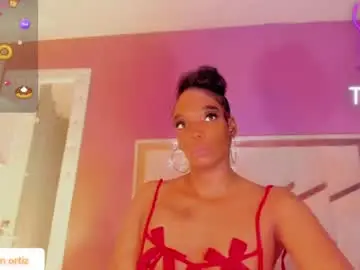 Chaturbate Free Porn Cam of mayo_771804