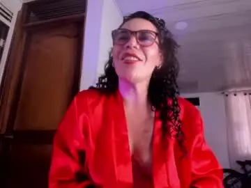 Chaturbate Adult Webcams of mia_velvet1