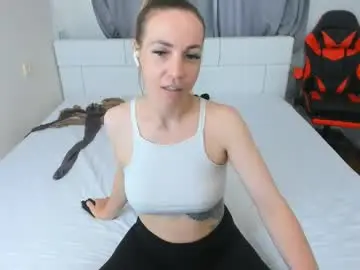 Chaturbate Nude Webcam of mmmmmargo