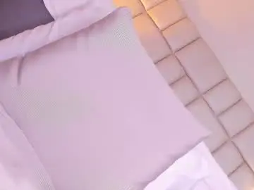 Chaturbate Live Sex Cam of samantaramoos