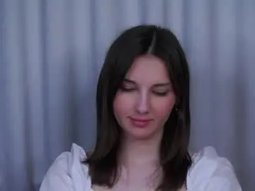 Chaturbate Sex Cam of sandili